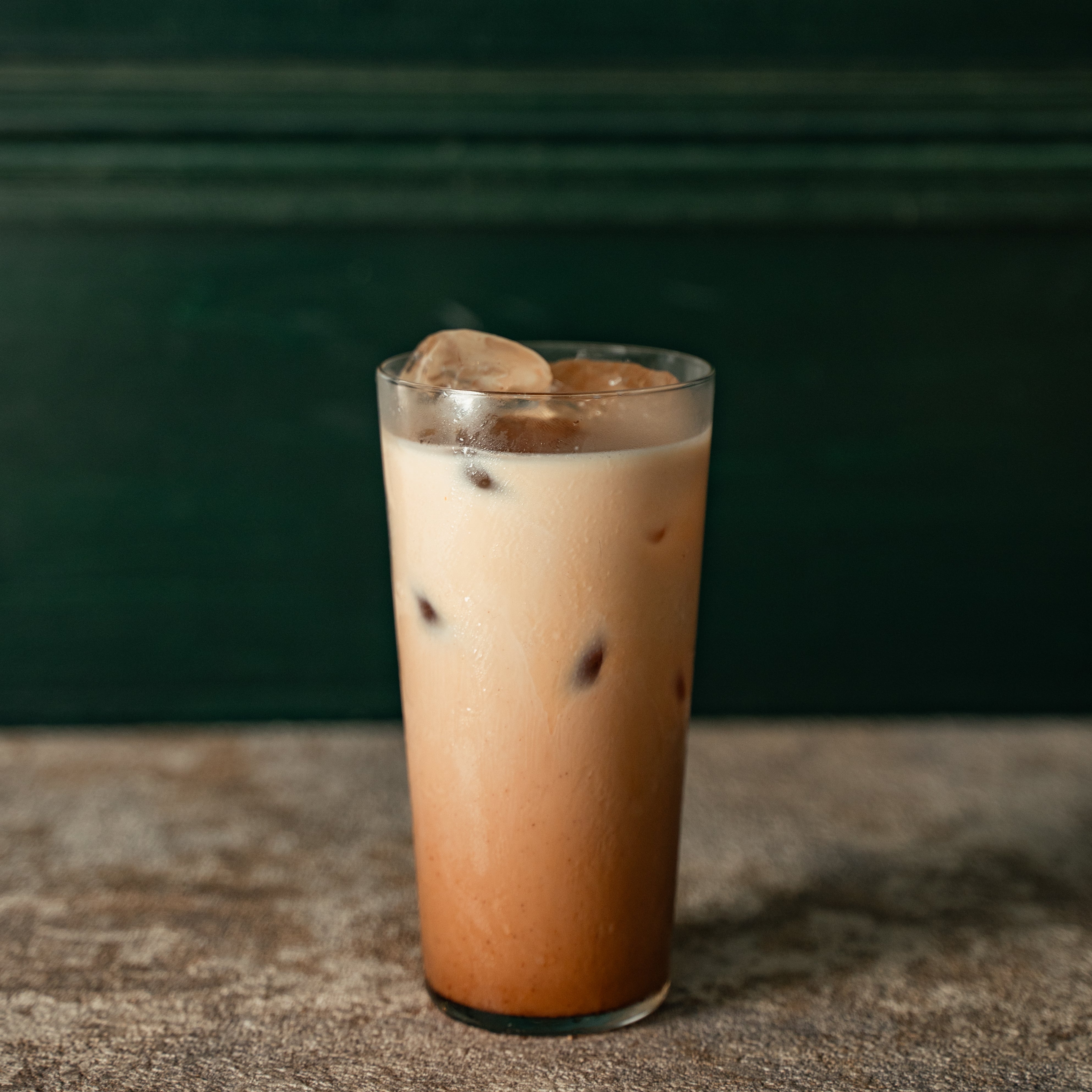 しぃちゃんパインハイセンス 6個セット【K1582-★★★】 Sid Meiers Civilization VI Anthology Upgrade Bundle - Nintendo