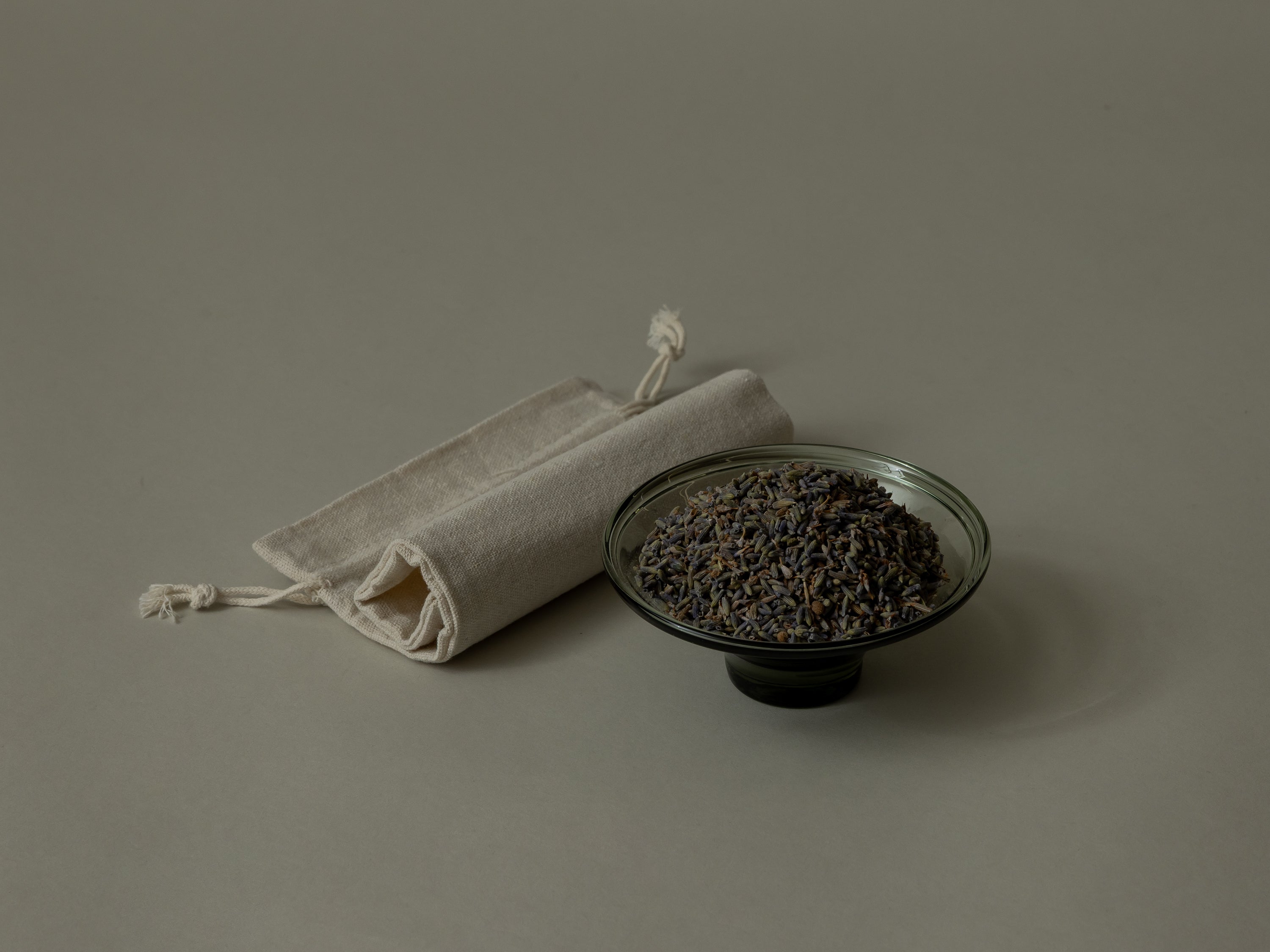 ラベンダー枕 | NeRoLi herb