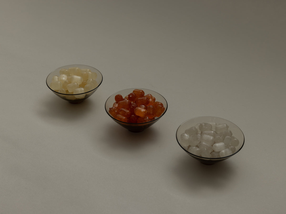 先行発売