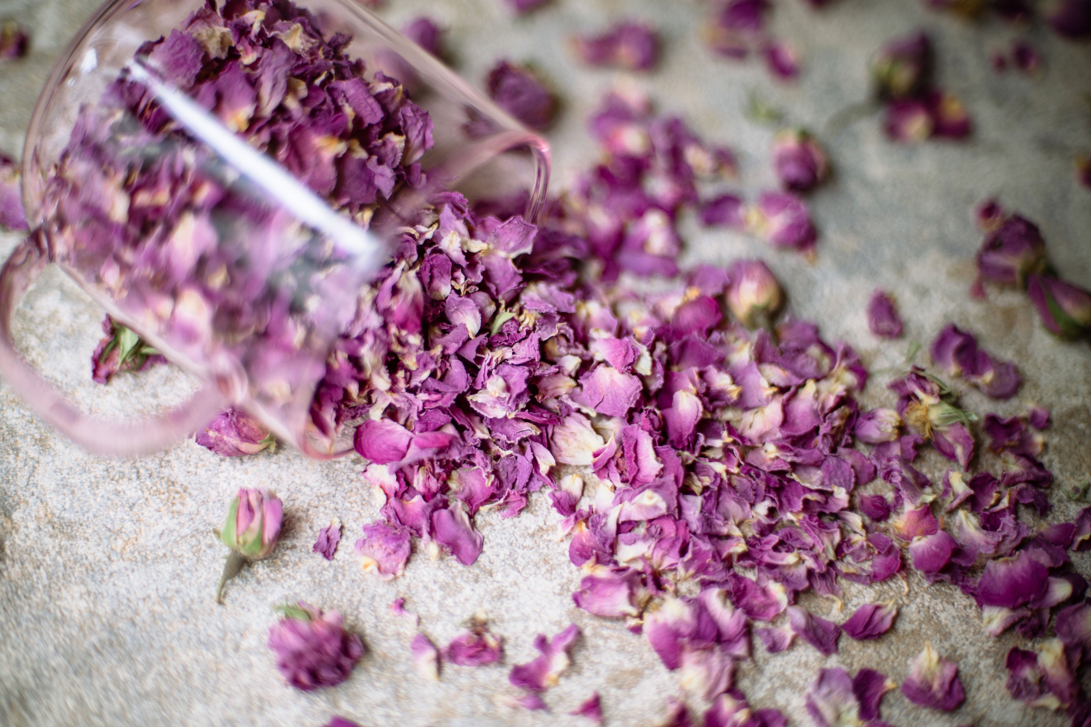 ネロリハーブ　Branket Aroma ブランケットアロマ　ムーンライト Branket Aroma MOON LIGHT | NeRoLi herb
