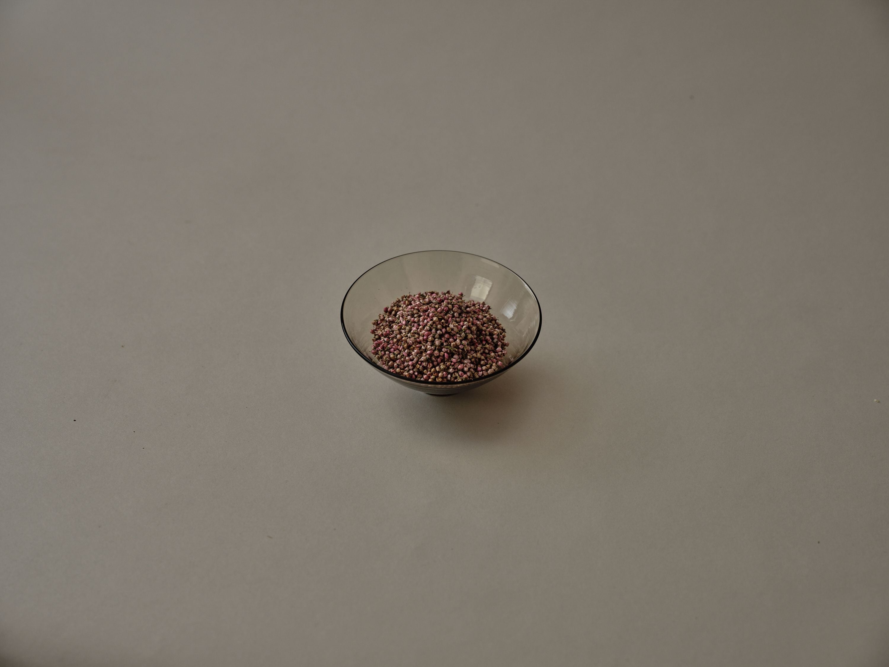 単品ハーブ | NeRoLi herb