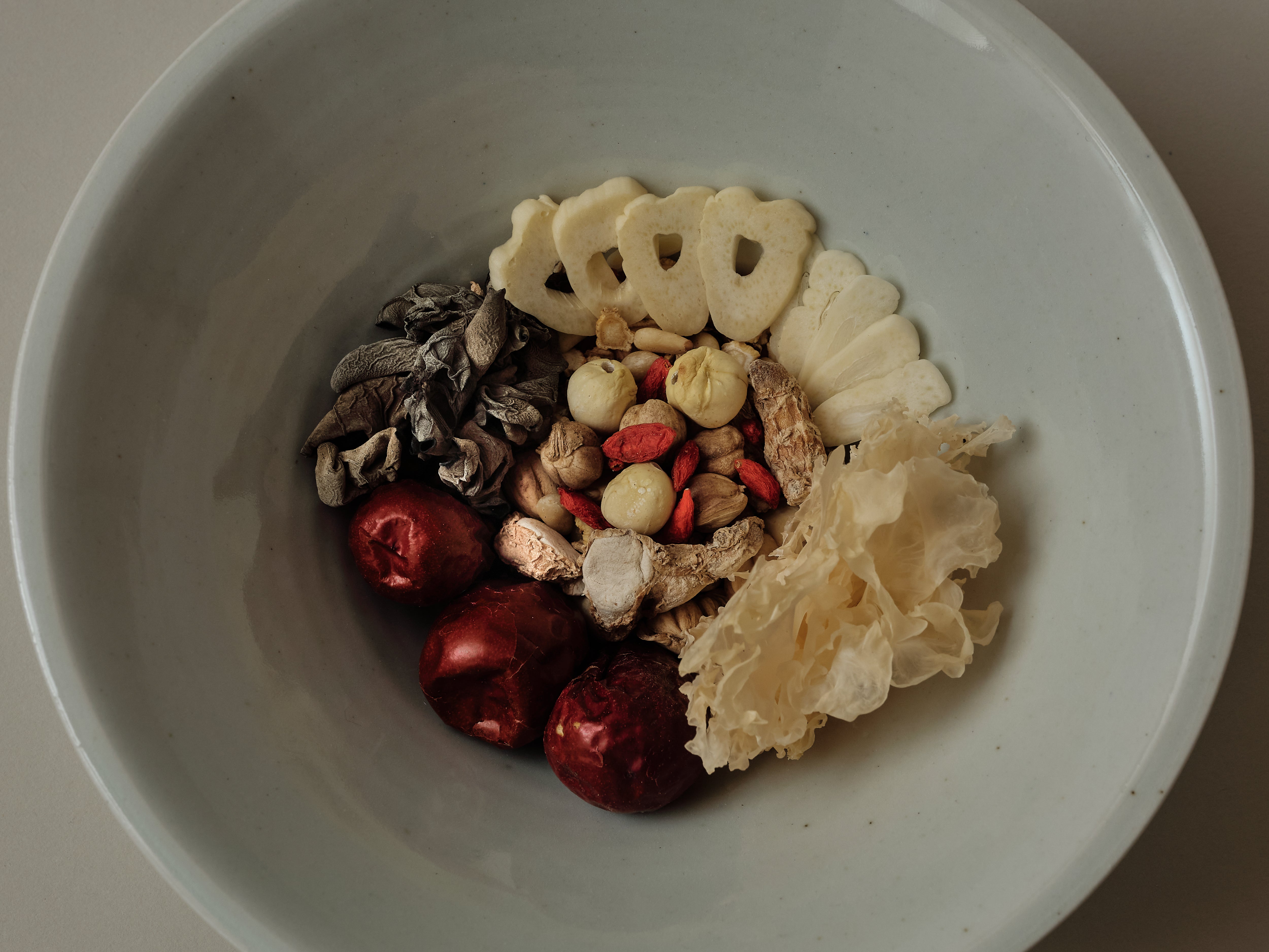 モモタロウ　プロフ必読セルキスシリーズ2品ミニ付き＆ルミネージュナリシング モモタロウ プロフ必読様専用セルキスシリーズ2品ミニ付き＆ルミ