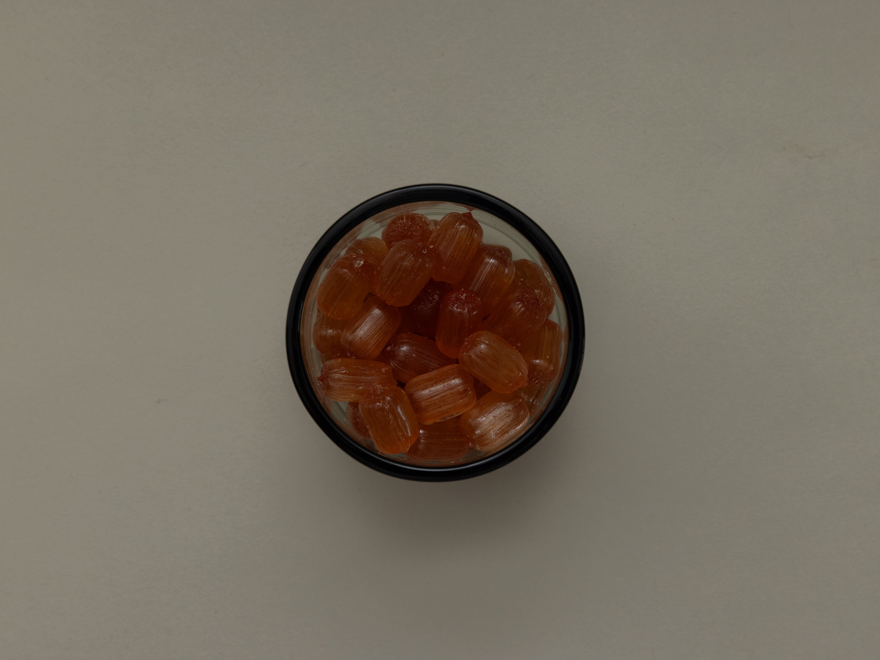 Herbal Candy 「Rose Harmony」