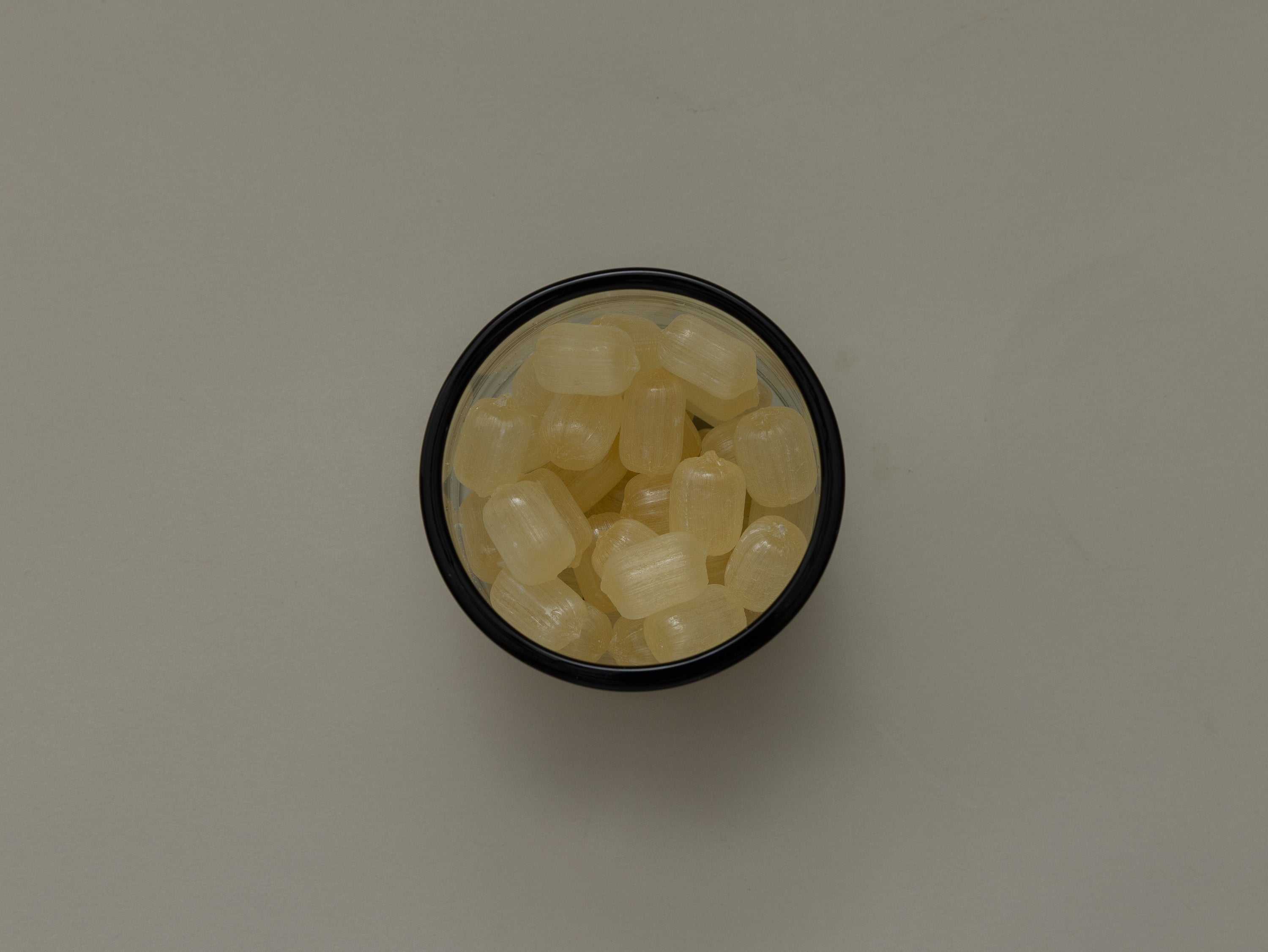 Herbal Candy 「Clear Harmony」