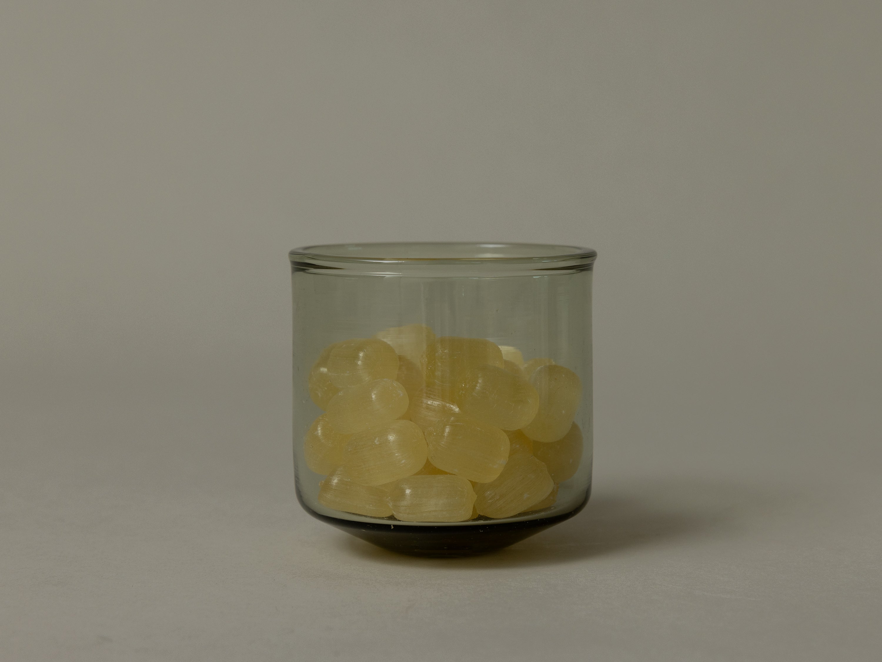 Herbal Candy 「Clear Harmony」