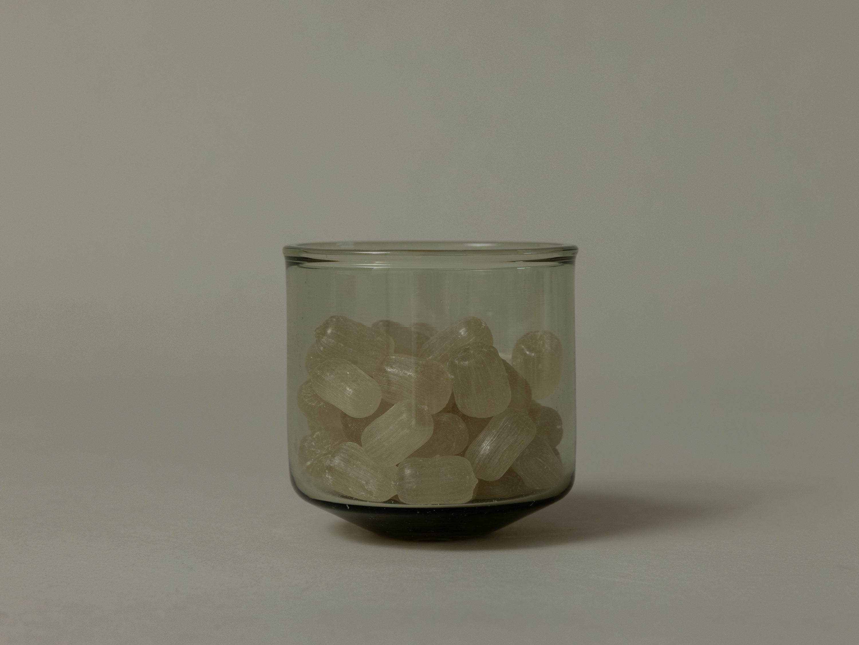 Herbal Candy 「Gentle Harmony」