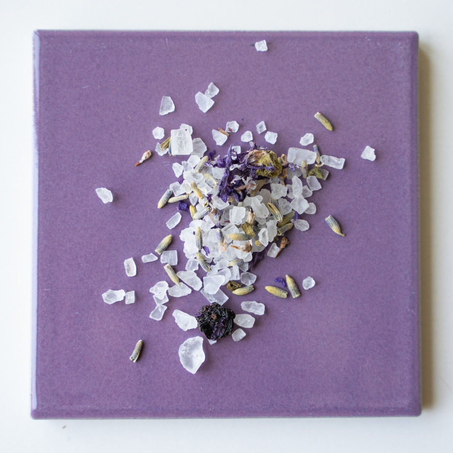 アロマ・ミスト・バスソルト | NeRoLi herb