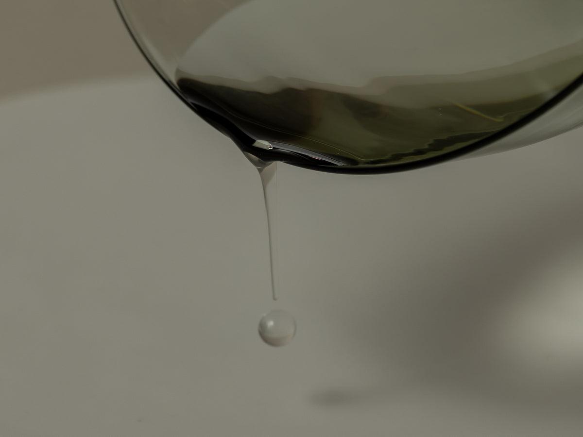 ホホバオイル（JOJOBA Oil）