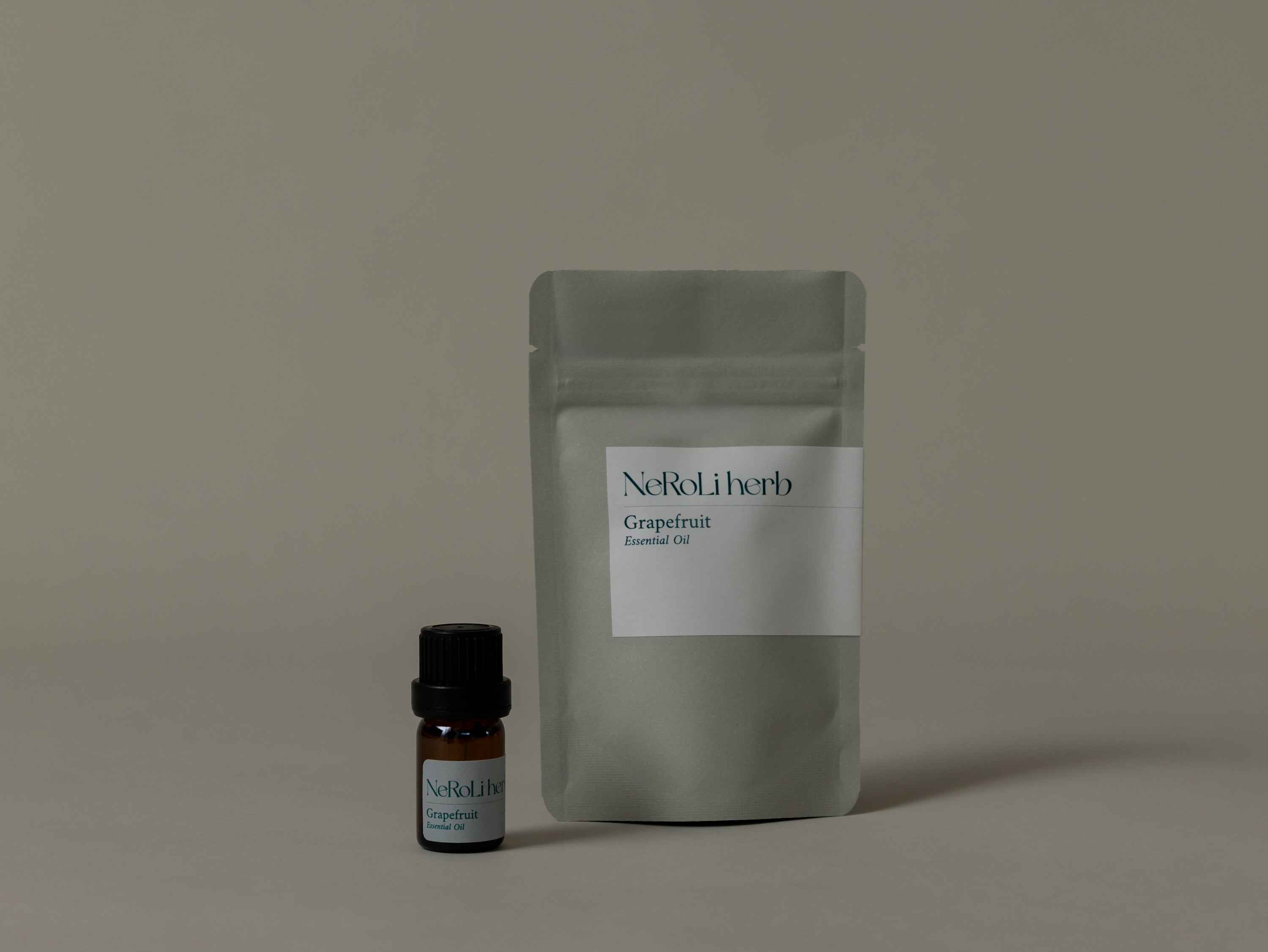 商品一覧 | NeRoLi herb