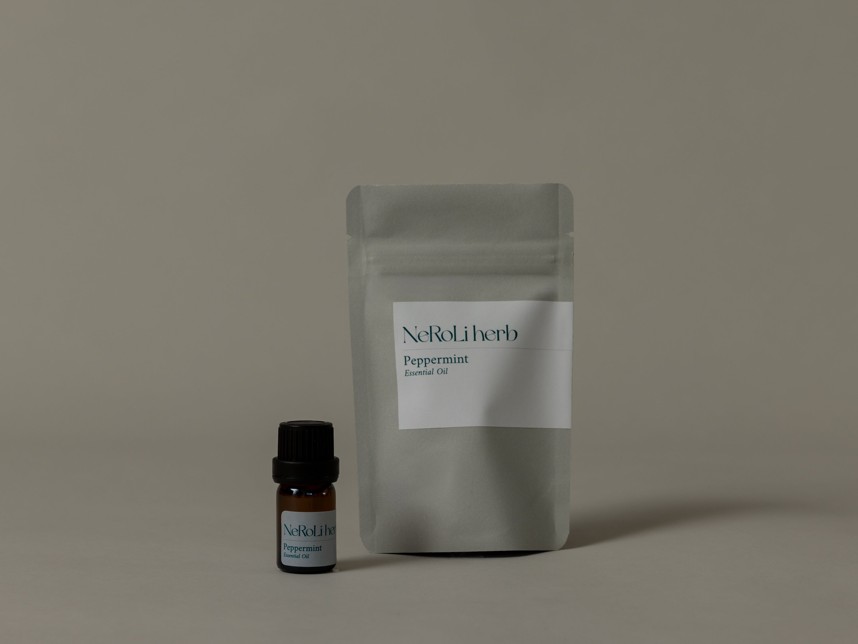 商品一覧 | NeRoLi herb