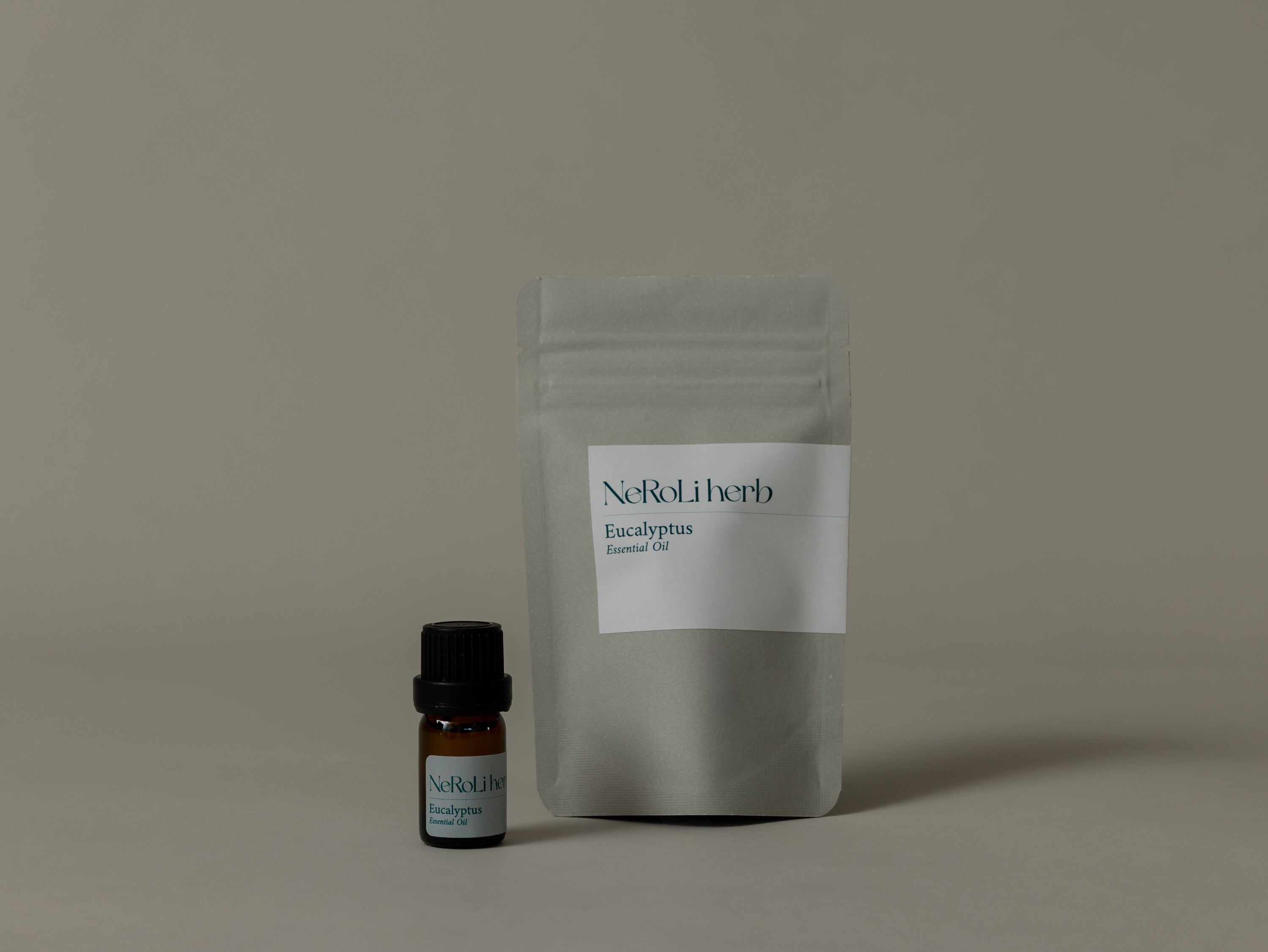 商品一覧 | NeRoLi herb