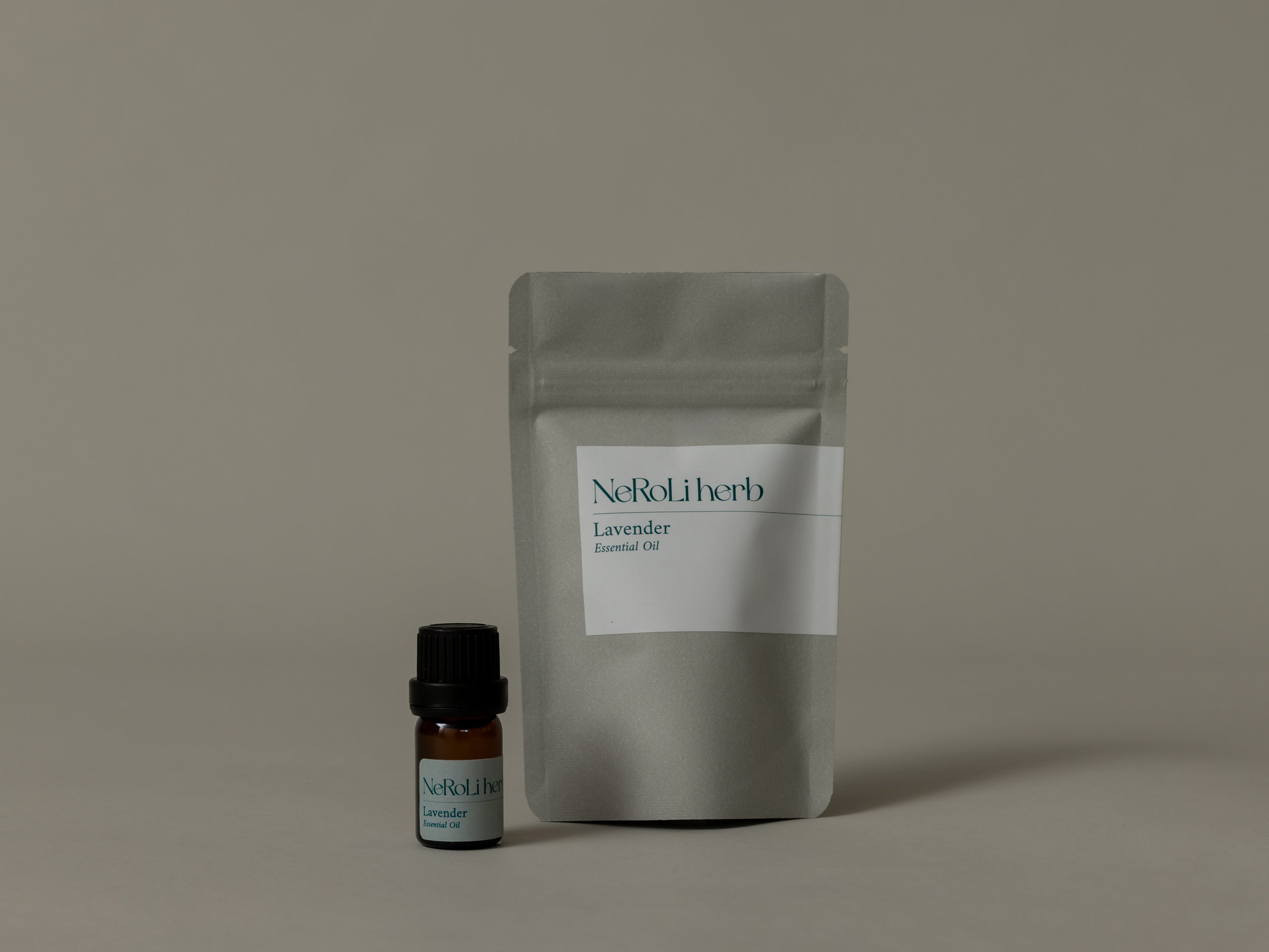 商品一覧 | NeRoLi herb