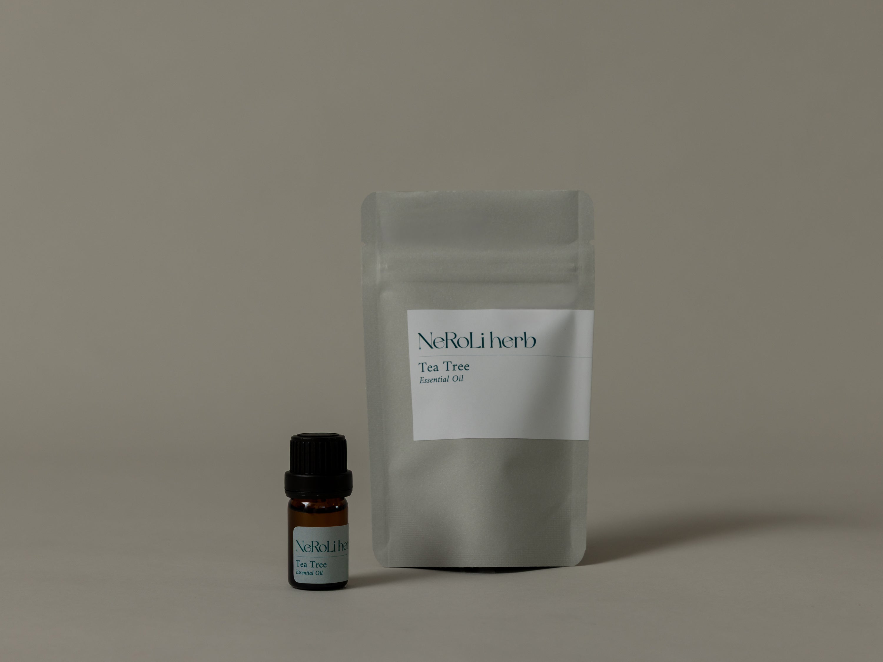 商品一覧 | NeRoLi herb