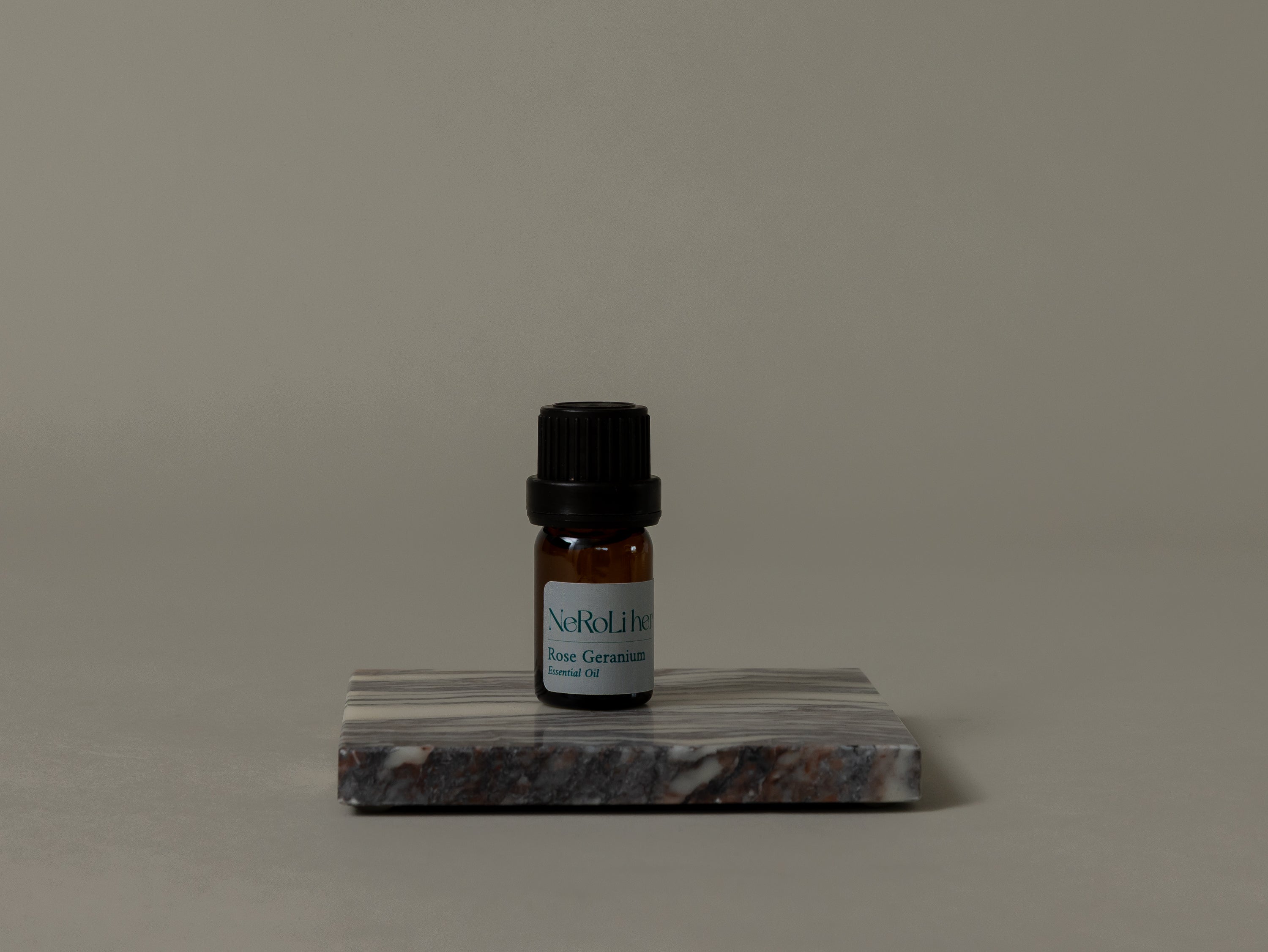 商品一覧 | NeRoLi herb