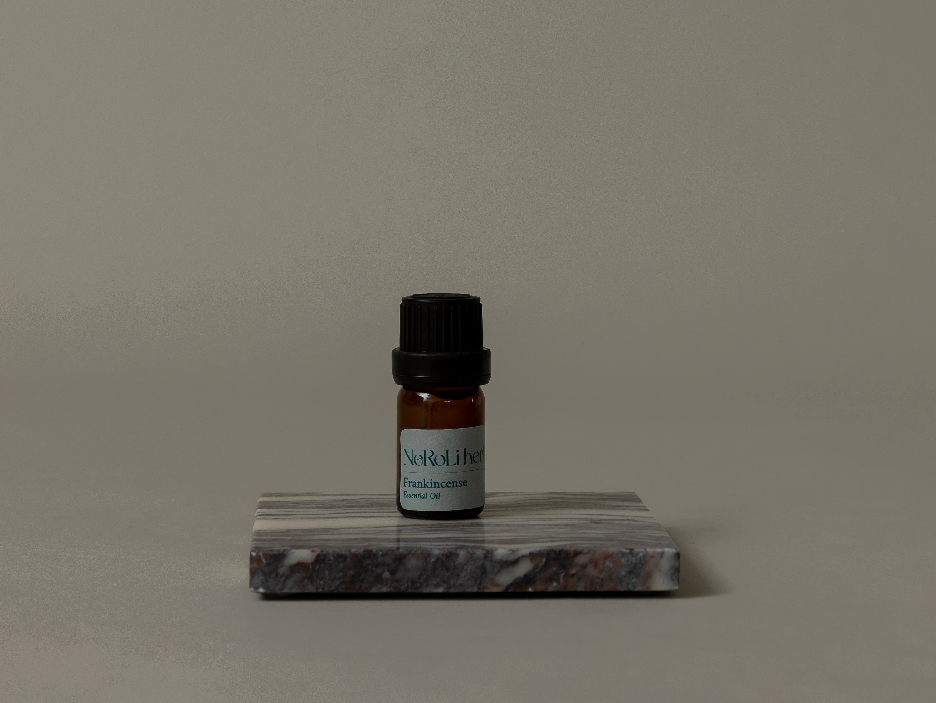 商品一覧 | NeRoLi herb