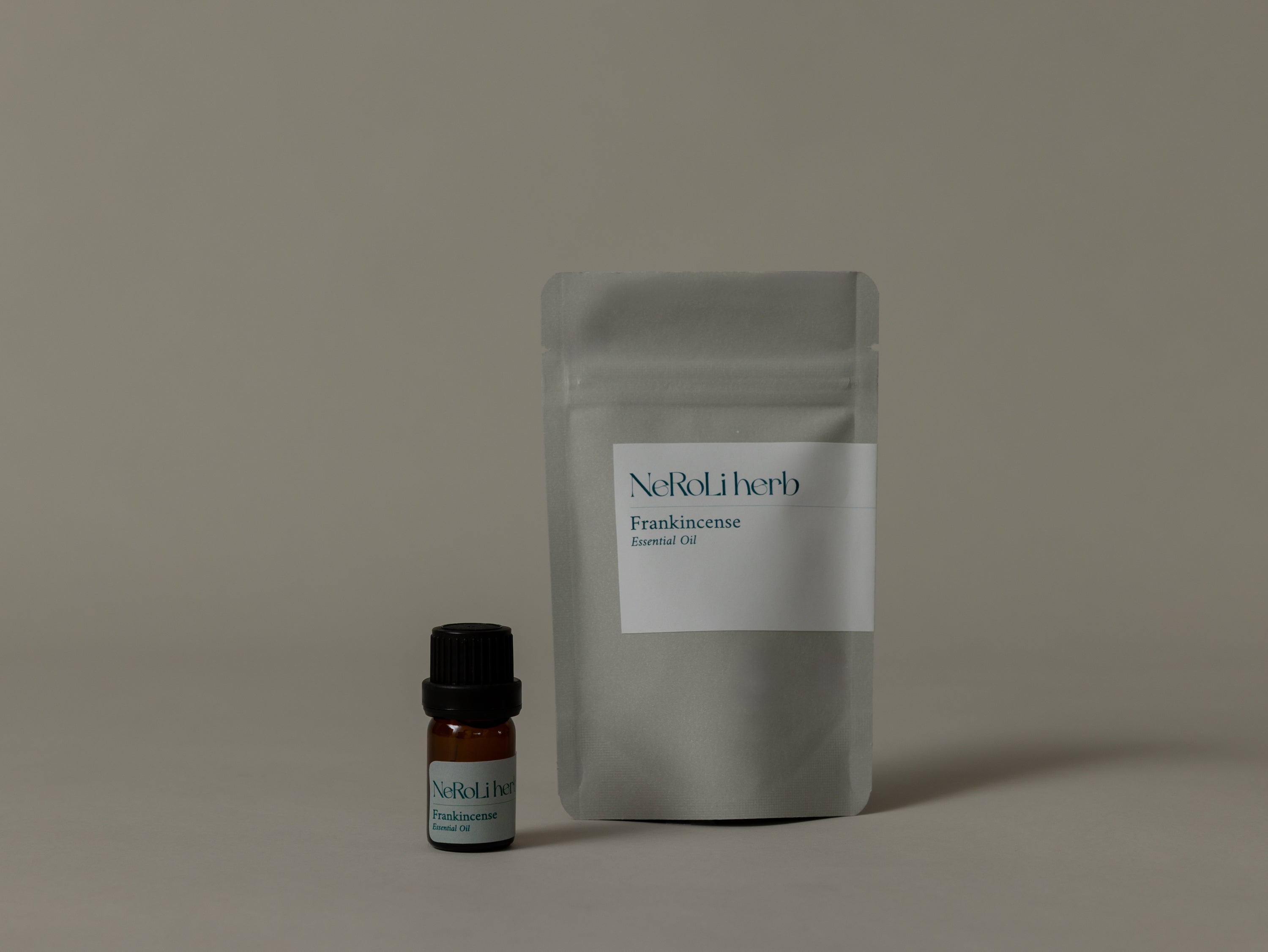 商品一覧 | NeRoLi herb