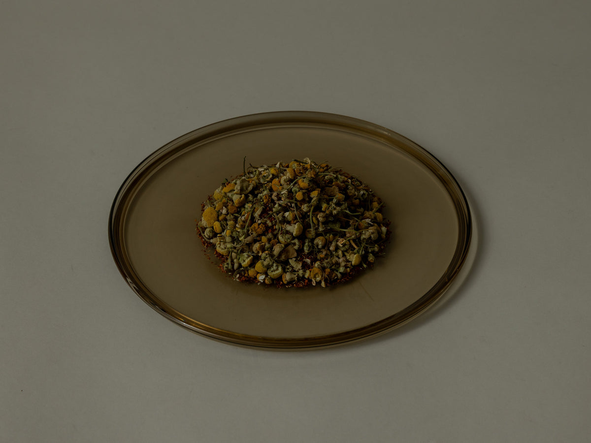 CHAMOROO（カモルー） 25g