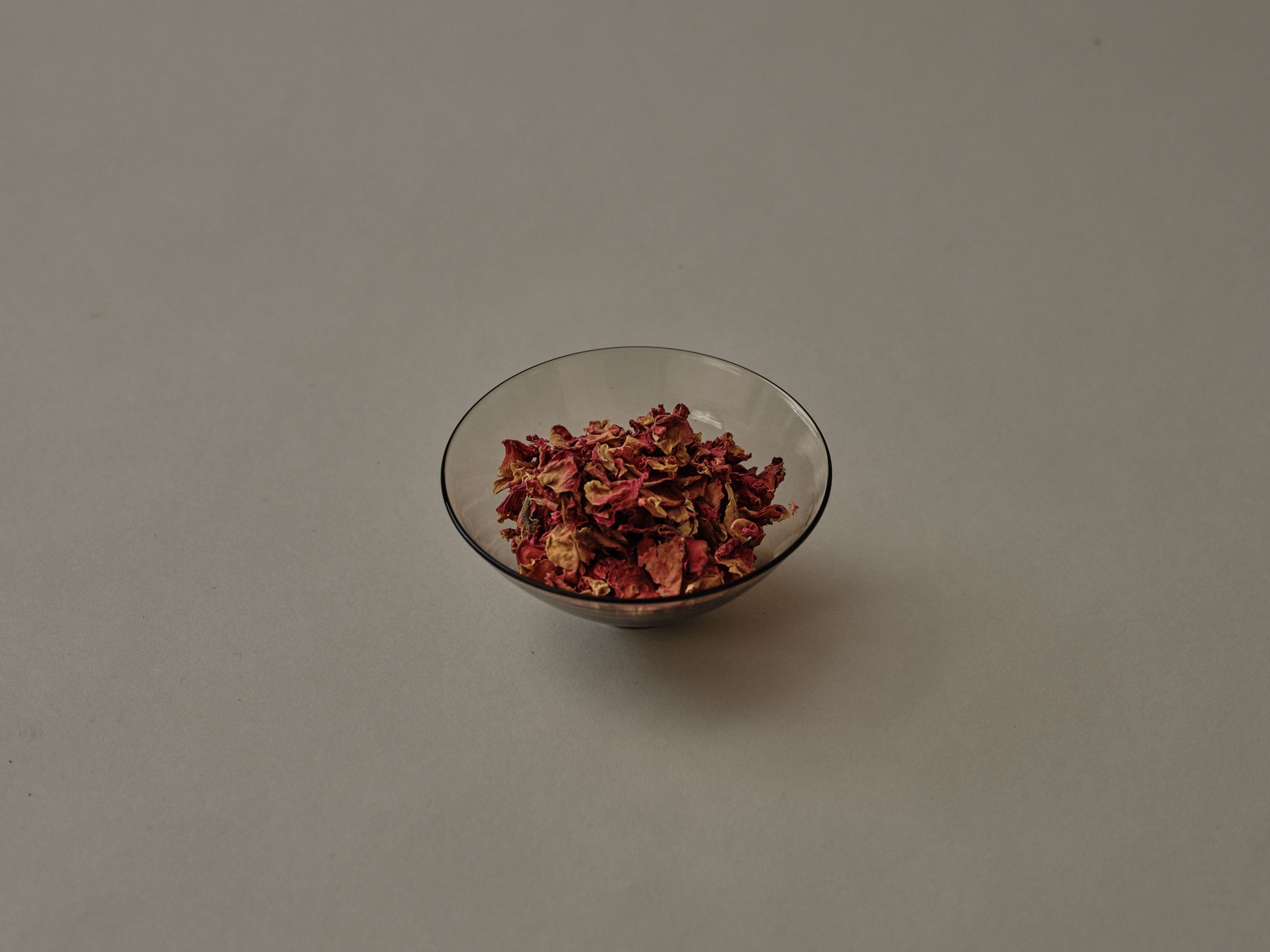 単品ハーブ | NeRoLi herb