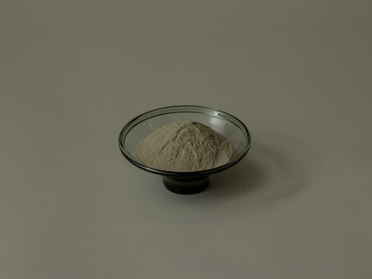 Green Clay（グリーンクレイ）