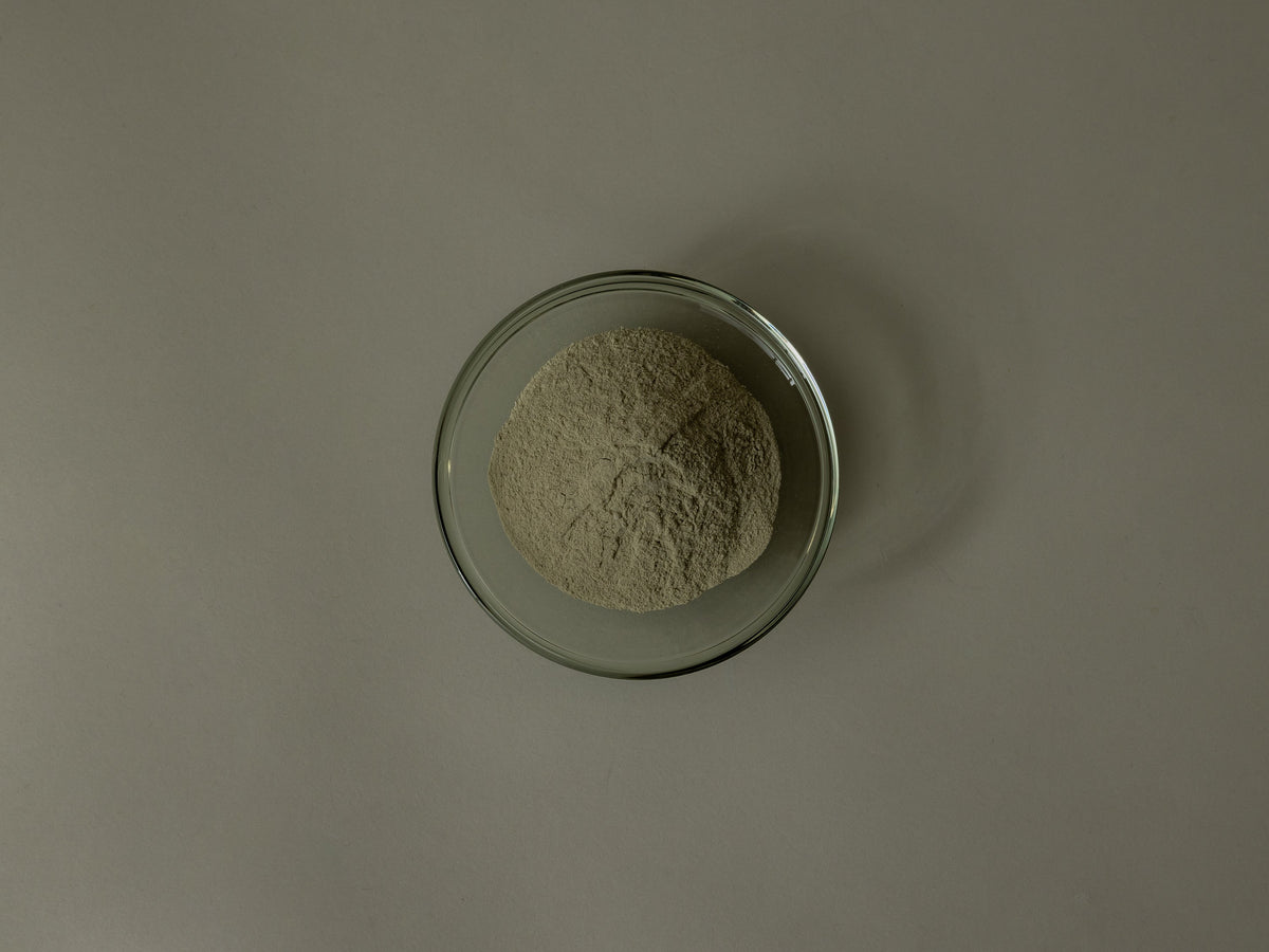 Green Clay（グリーンクレイ）