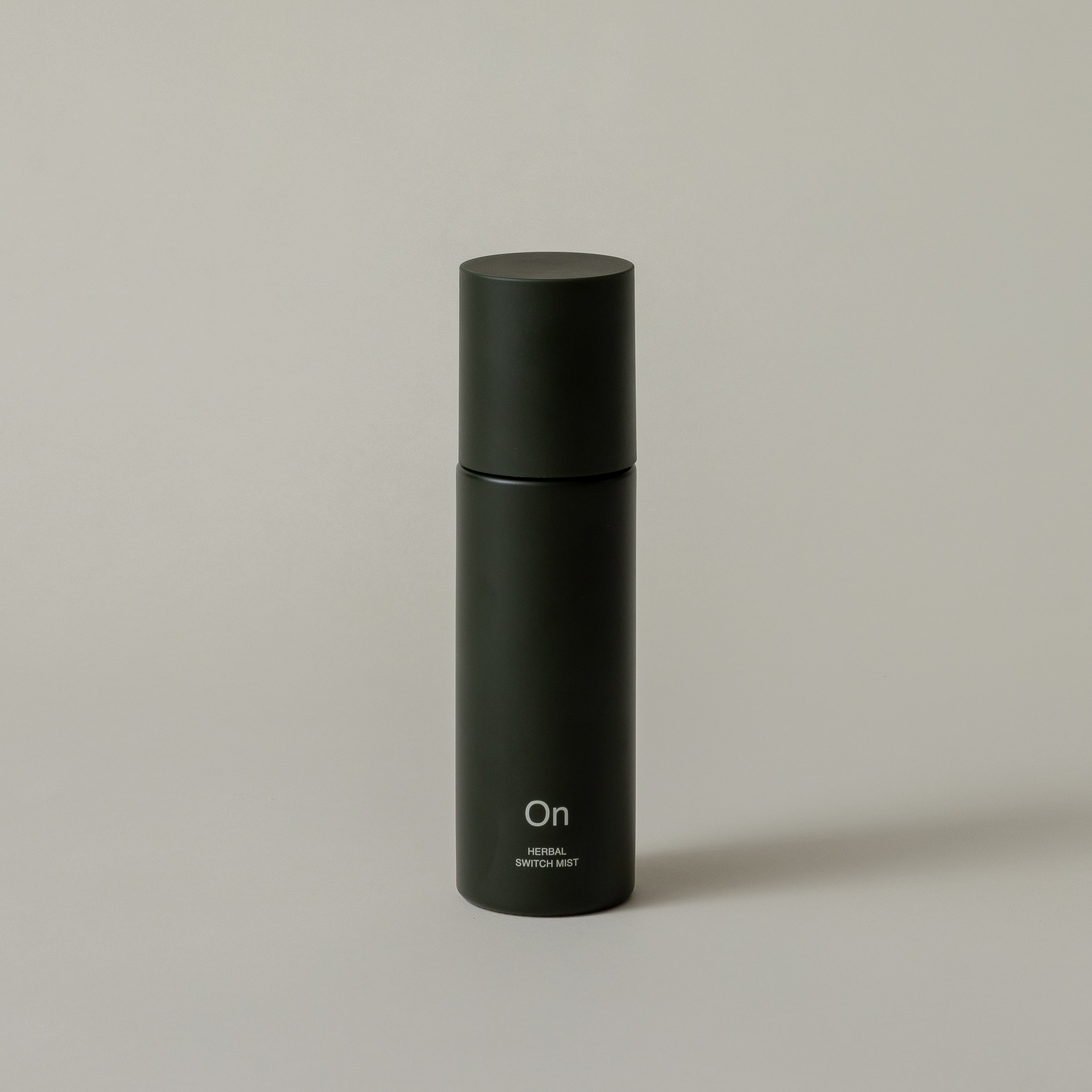 Switch Mist/ON | NeRoLi herb