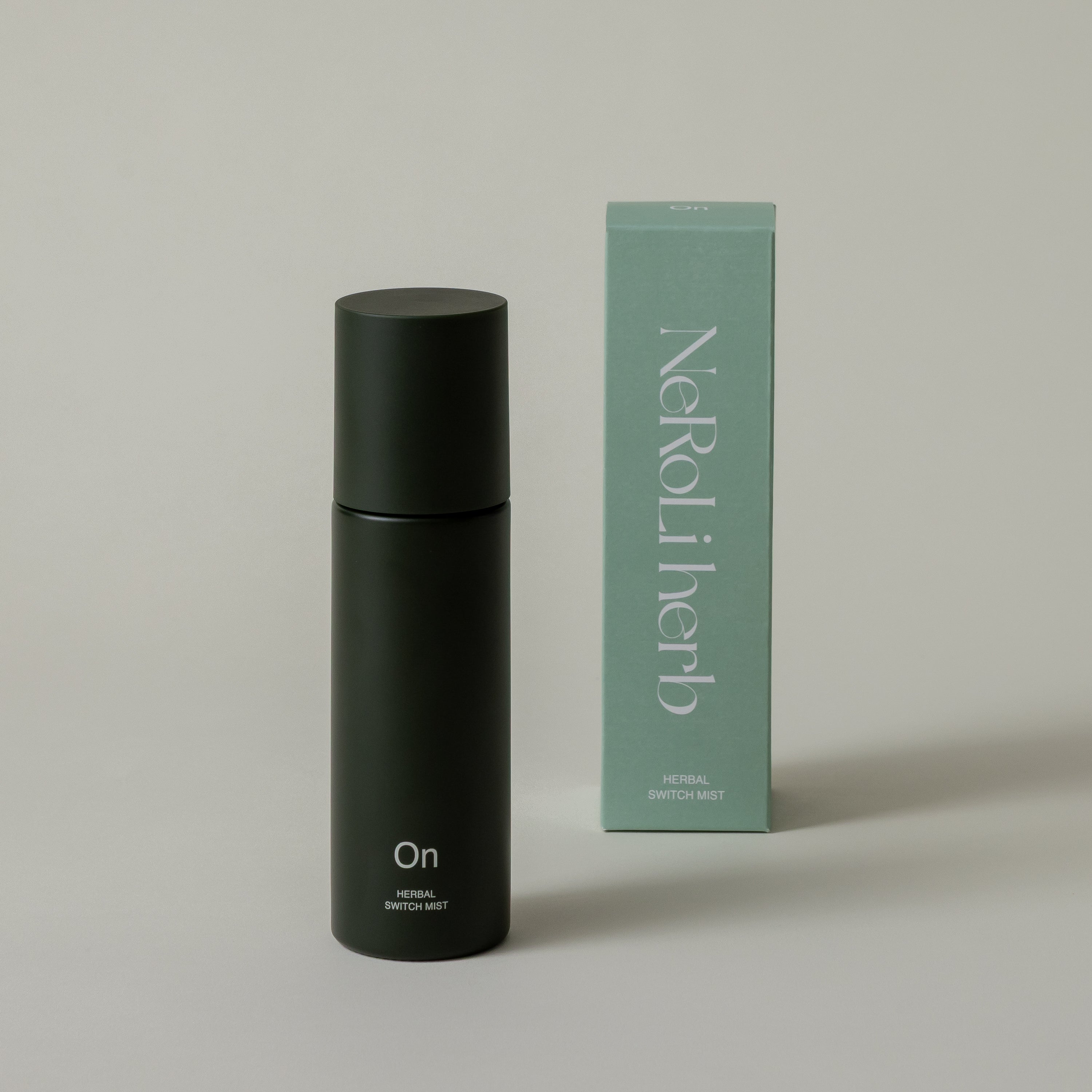 商品一覧 | NeRoLi herb