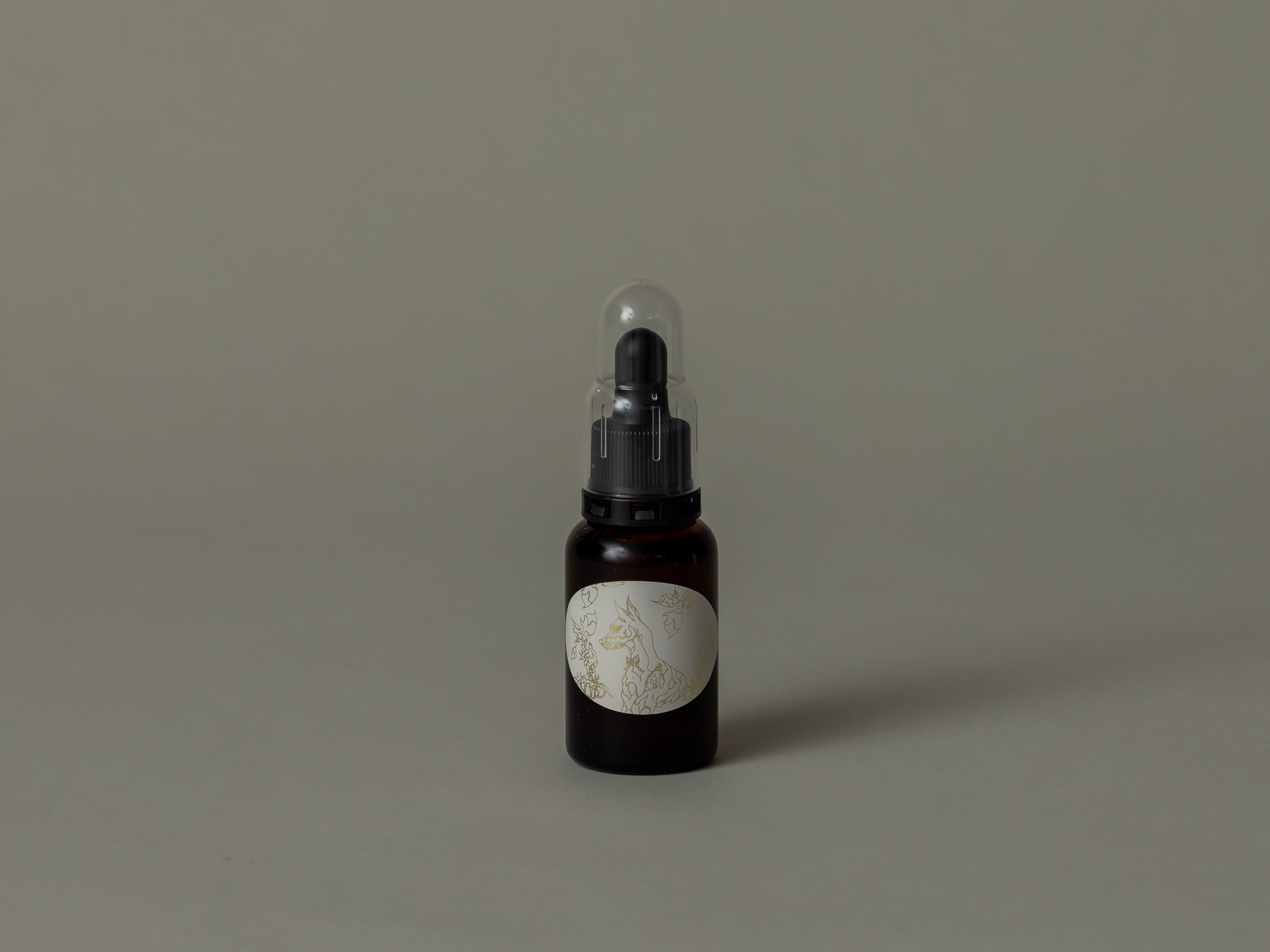NeRoLi herb セレクション | NeRoLi herb