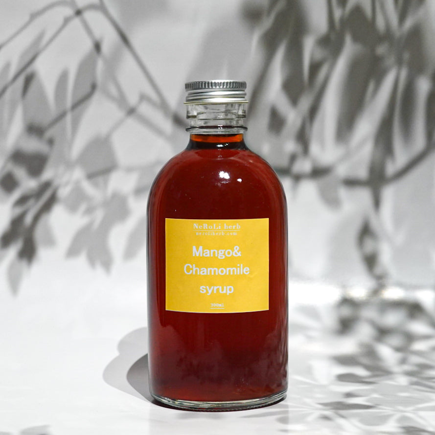 商品一覧 | NeRoLi herb