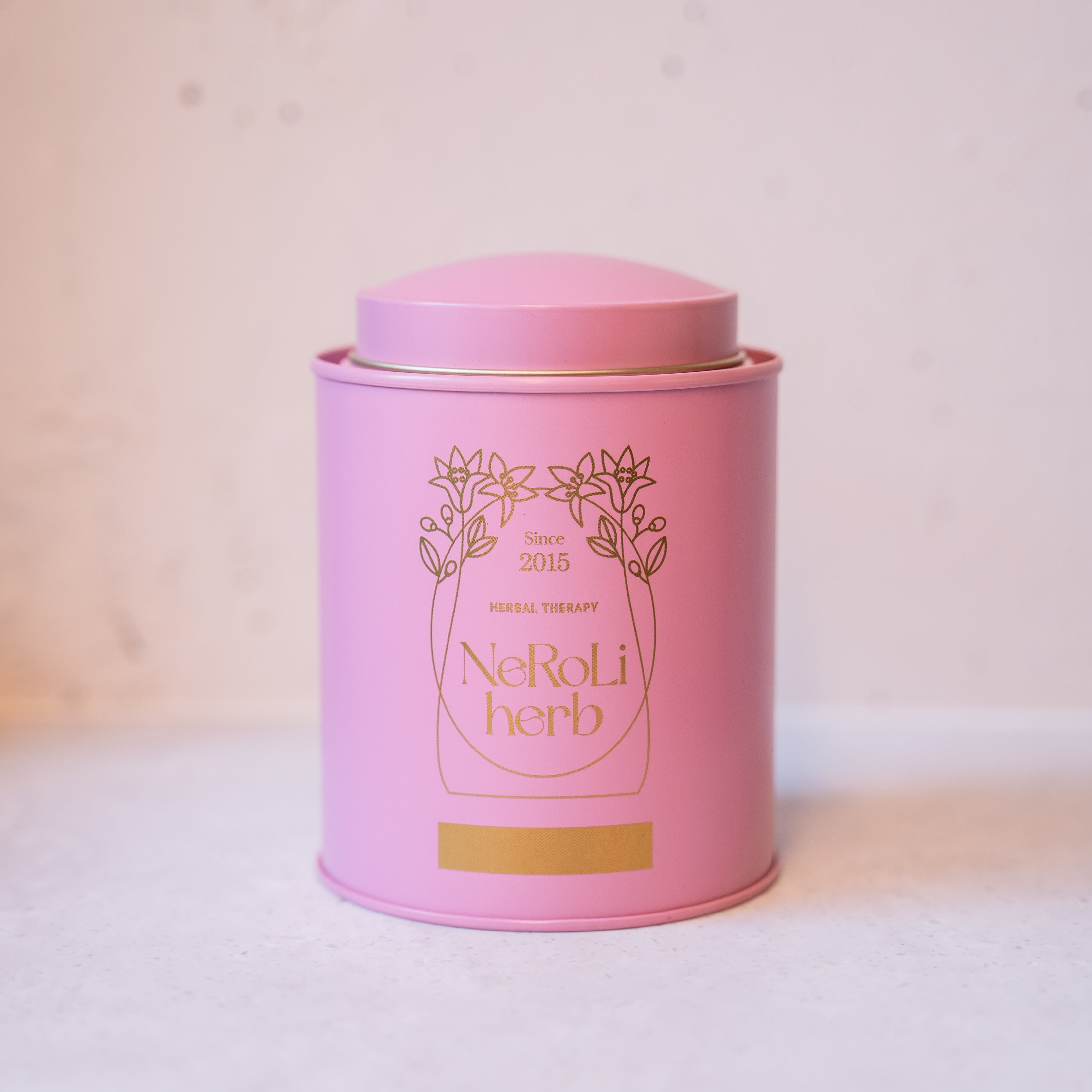 ネロリハーブ　Branket Arom PURE NeRoLi herb ネロリハーブ Branket Arom PURE NeRoLi herb