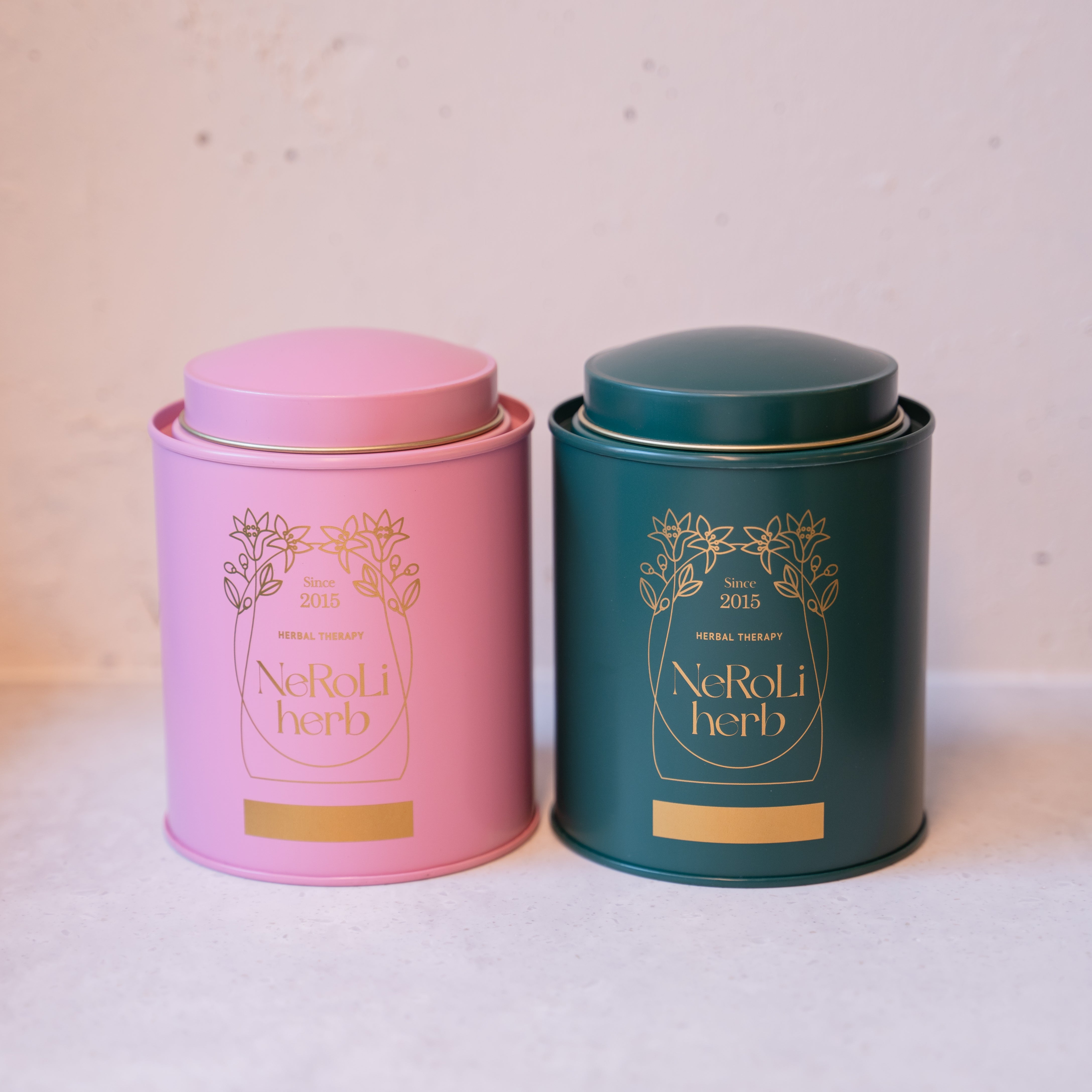 NeRoLi herb ネロリハーブ スイッチミスト on/off 2本セット Switch Mist/OFF | NeRoLi herb