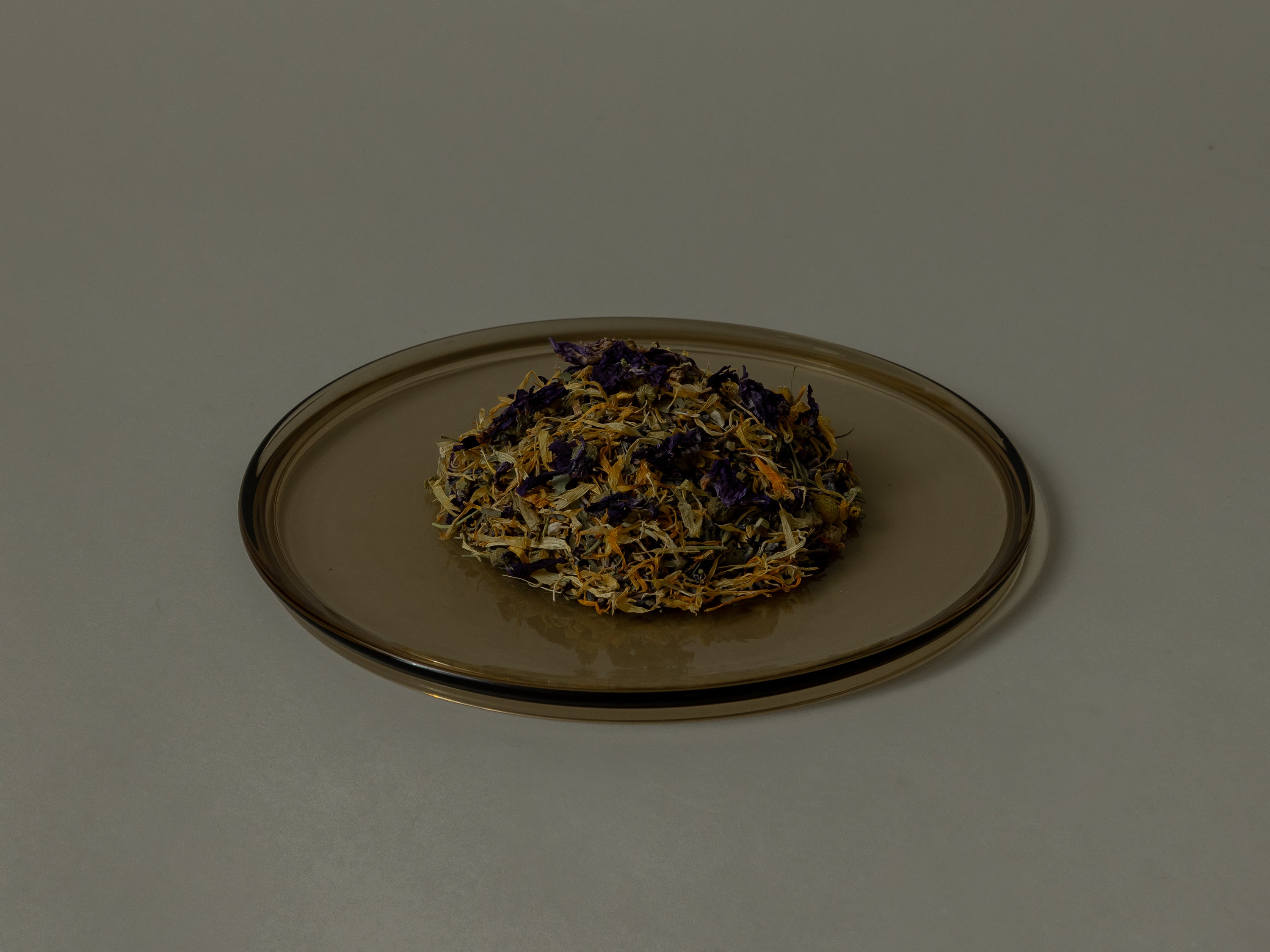 商品一覧 | NeRoLi herb