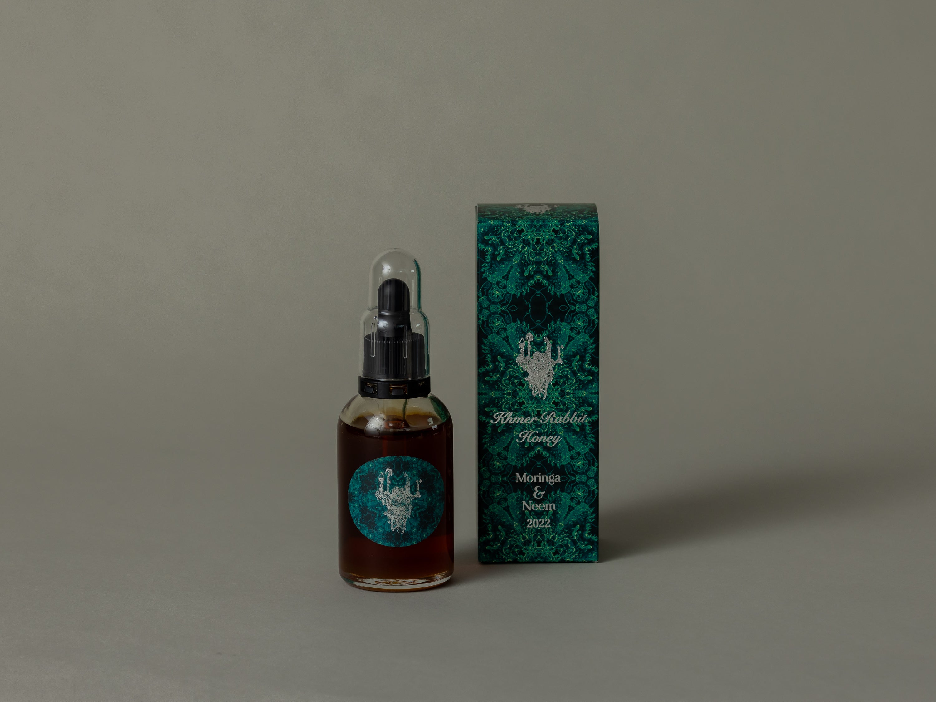 商品一覧 | NeRoLi herb