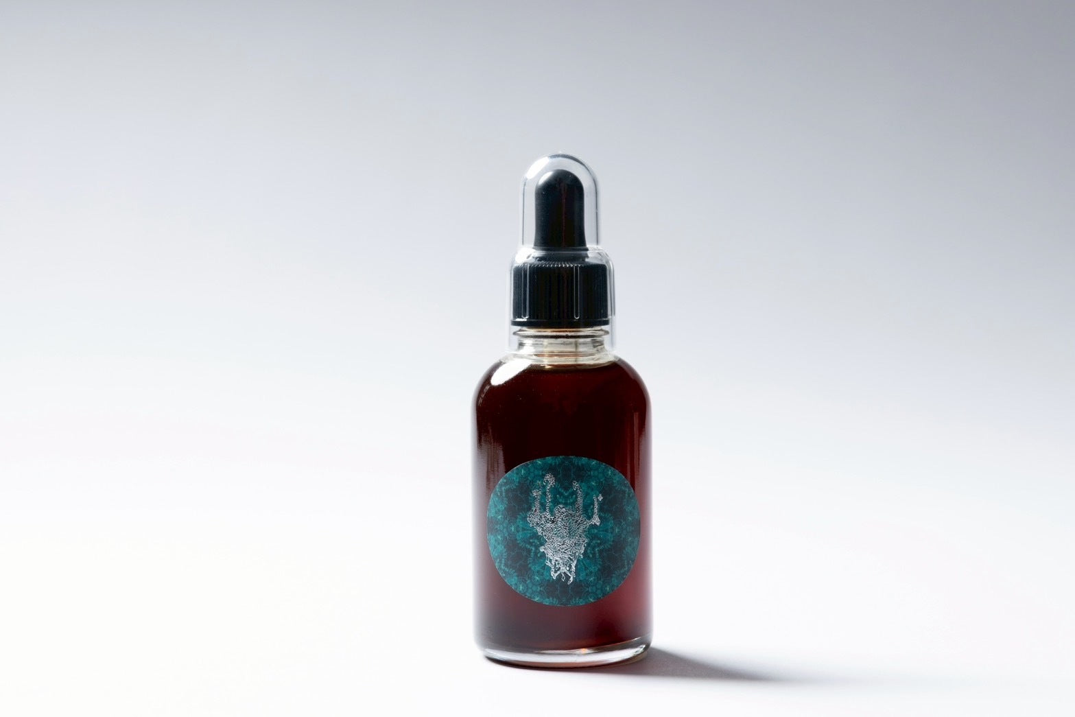 モリンガ&ニーム蜂蜜 | NeRoLi herb