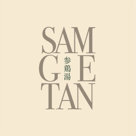 Switch Mist/ON | NeRoLi herb