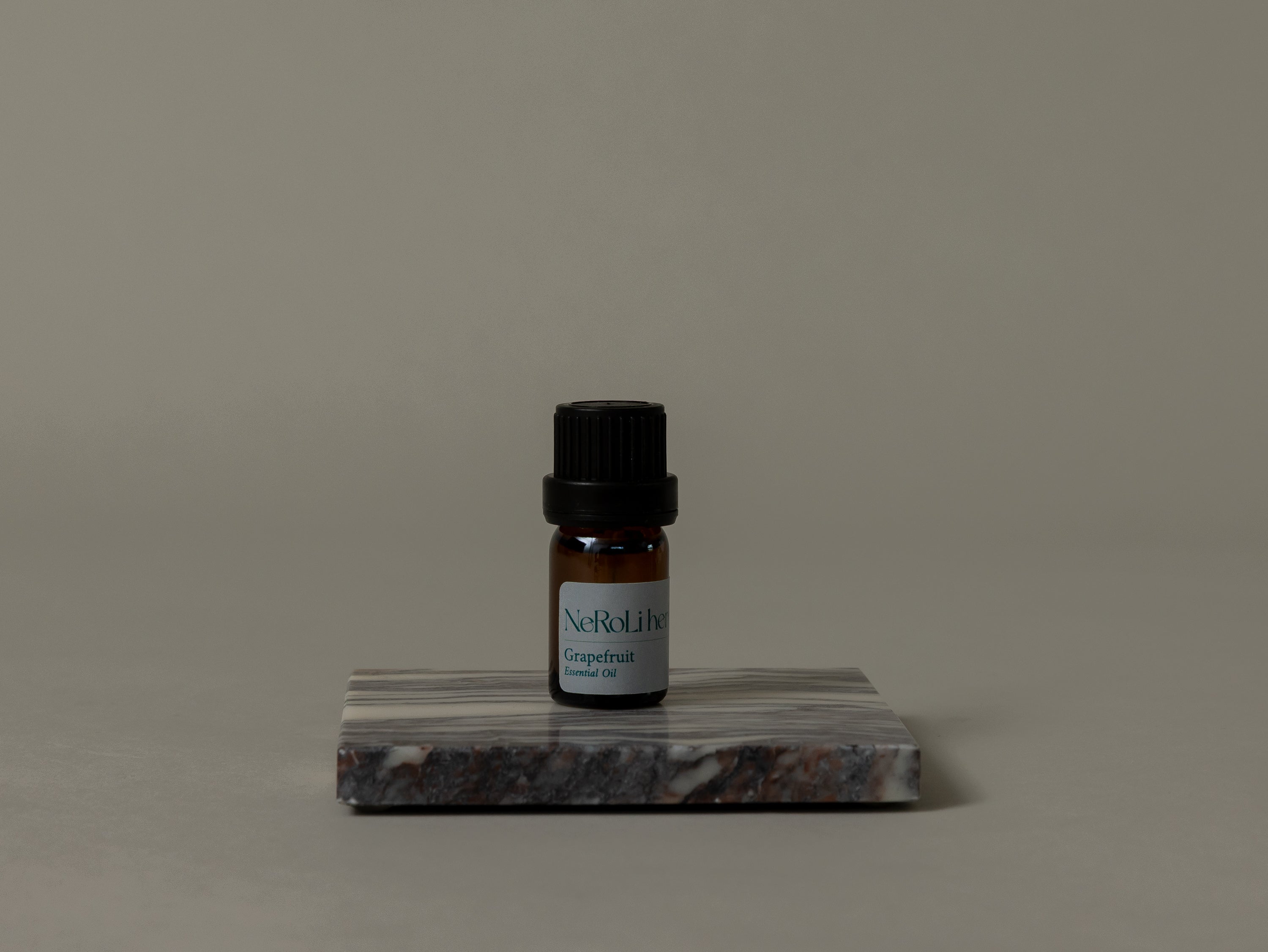 商品一覧 | NeRoLi herb