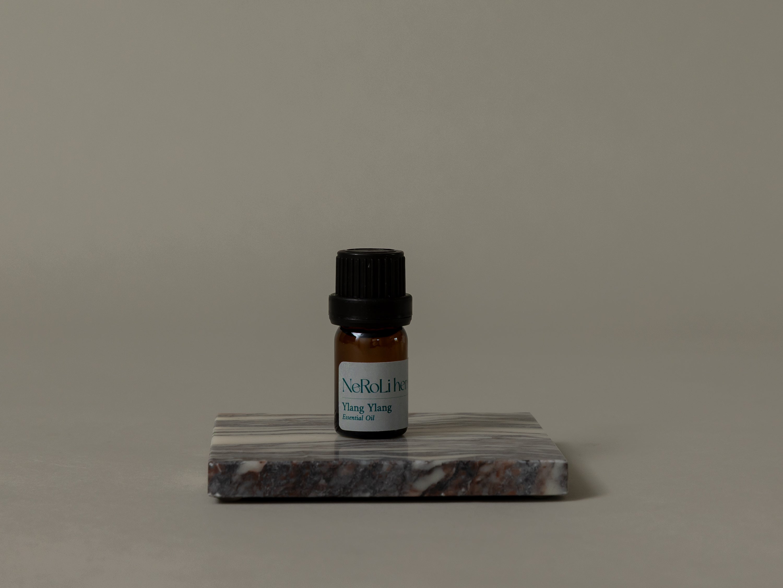 商品一覧 | NeRoLi herb