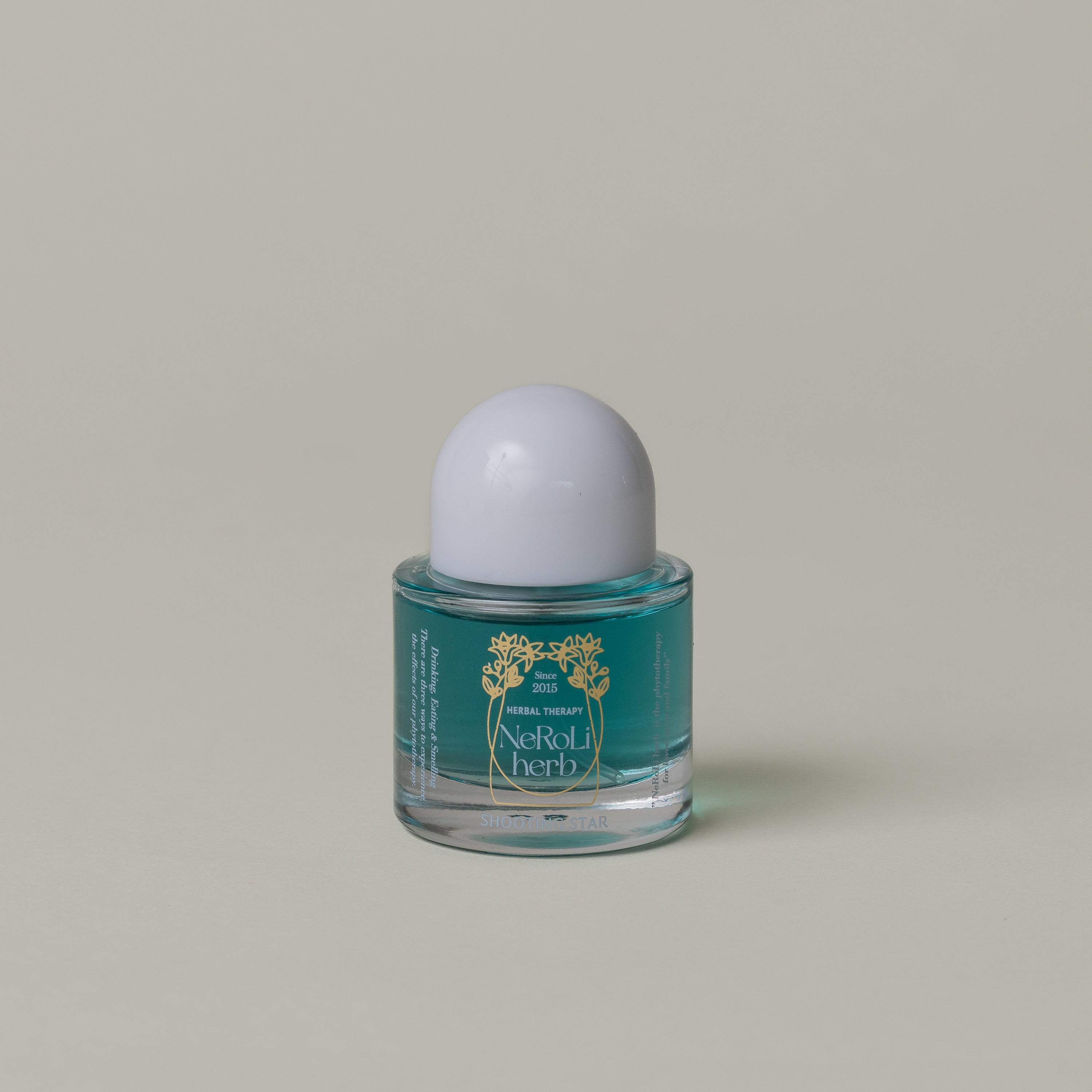 NeRoLi herb | ネロリハーブ | Herbal Life Items |