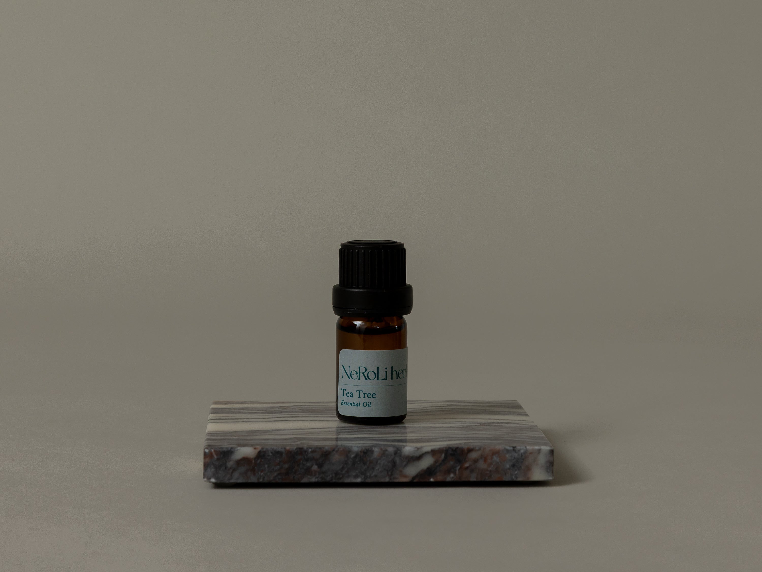 アロマ・ミスト・バスソルト・薫香 | NeRoLi herb