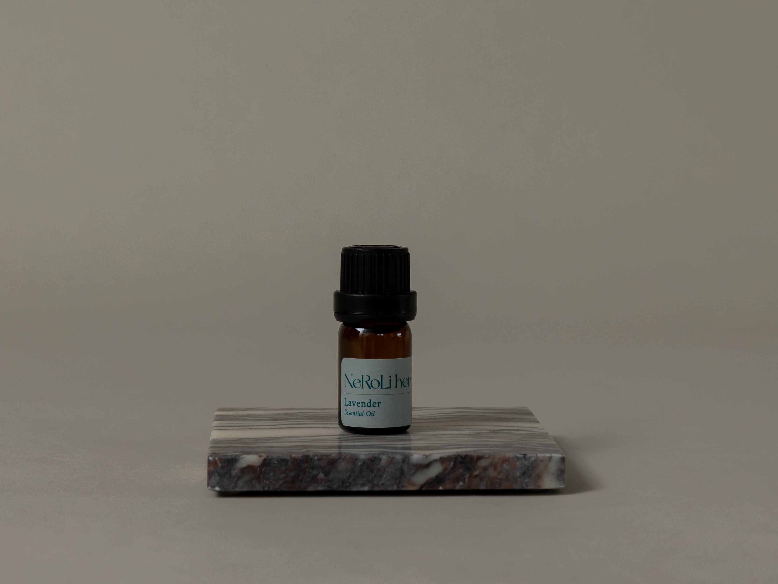 商品一覧 | NeRoLi herb